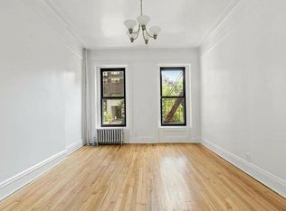 208 E 87th St #4FW, New York, NY 10128