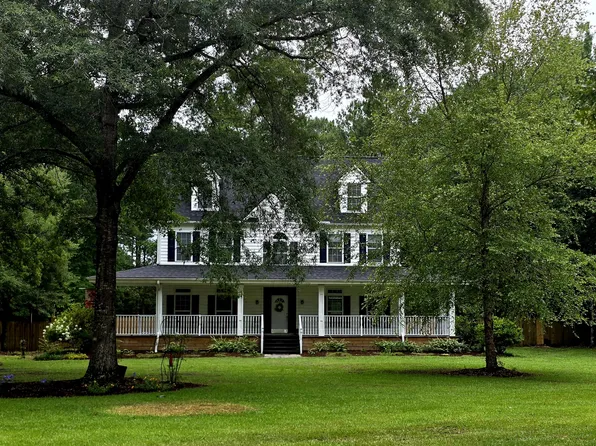1115 Witherbee Rd, Moncks Corner, SC 29461