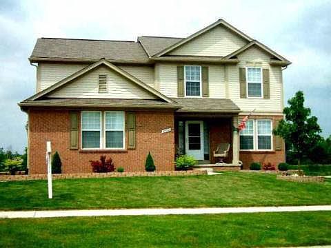 1st image of 27712 Starling Ln