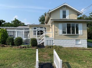 910 37th St, Altoona, PA 16601