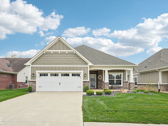 3rd image of 1569 Leisure Way