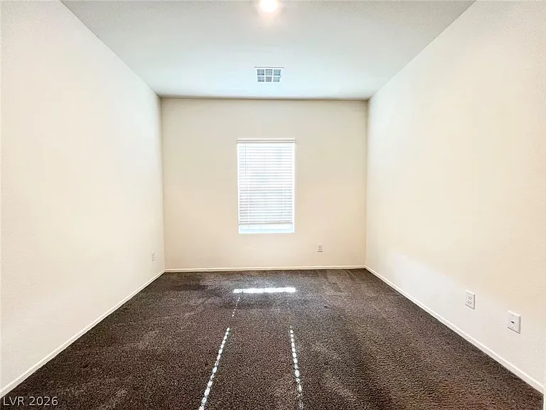 1172 King Lark St — Photo 15