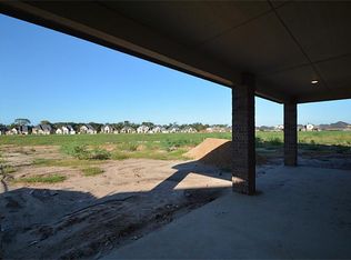 9614 Sumter Ct, Rosenberg, TX 77469