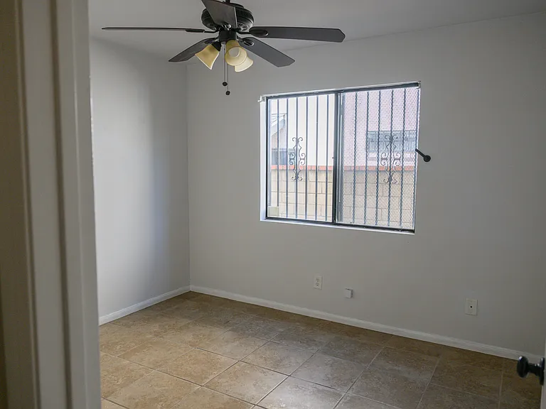 8017 Alpaca St — Photo 10