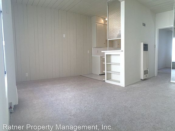 4th image of 4135 Laurel Canyon Blvd APT 9