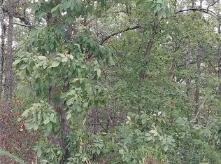 Berkshire Dr, Bella Vista, AR 72714