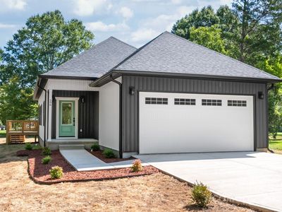 596 Goldmoor Dr NE, Concord, NC, 28025