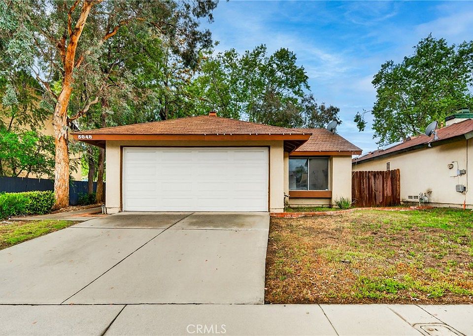 1st image of 5048 Alta Dr