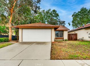 5048 Alta Dr, San Bernardino, CA 92407