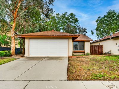 5048 Alta Dr, San Bernardino, CA, 92407