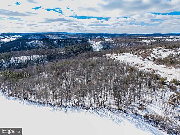 2nd image of 0 Spiggs Hill Rd