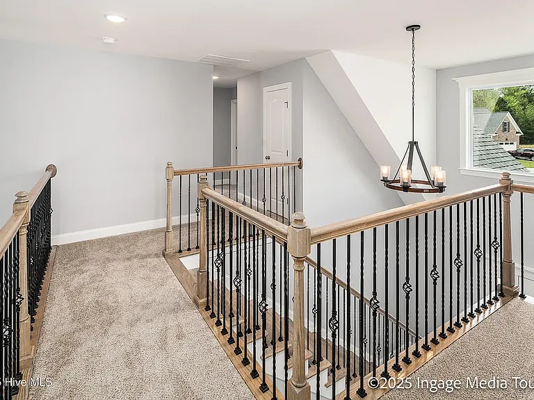 1200 Hunley Ct — Photo 11