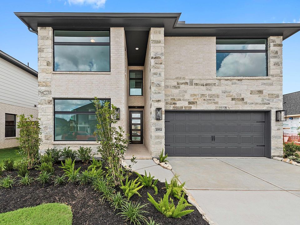 1st image of 30954 Radke Estates Dr