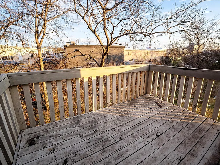 10209 Brownie Dr #D — Photo 9