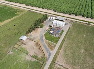 5679 Claribel Rd, Oakdale, CA 95361