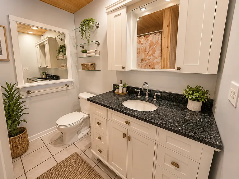 263 Dalewood Ave — Photo 13