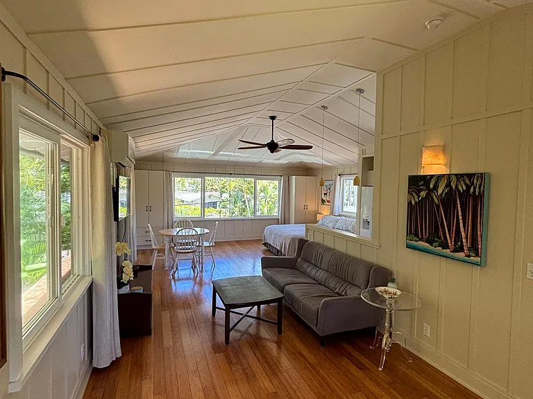 1418A Mokulua Dr — Photo 5