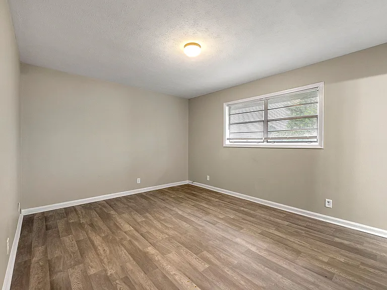 Balfour 296 — Photo 10