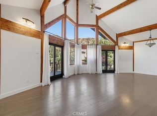29716 Jackson St, Val Verde, CA 91384