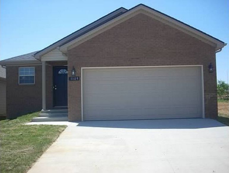 1st image of 1109 Mountain Laurel Way