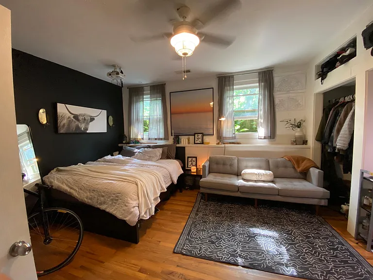 595 Pickett St SE #C — Photo 12
