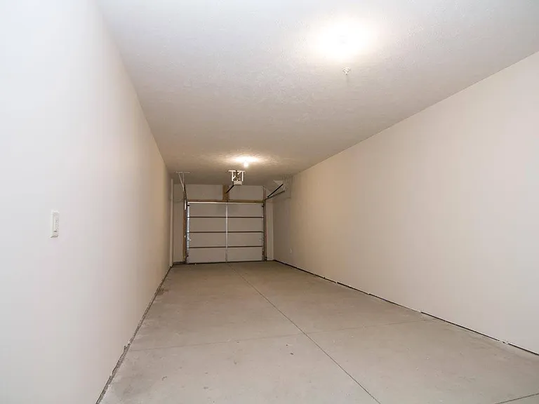 North Pointe Villas — Photo 272