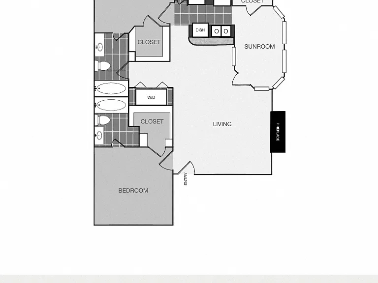 12121 Audelia Rd — Photo 33