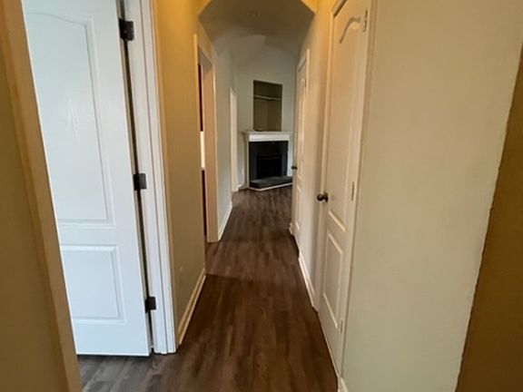 5th image of 9167 Karen Mill Ln #1