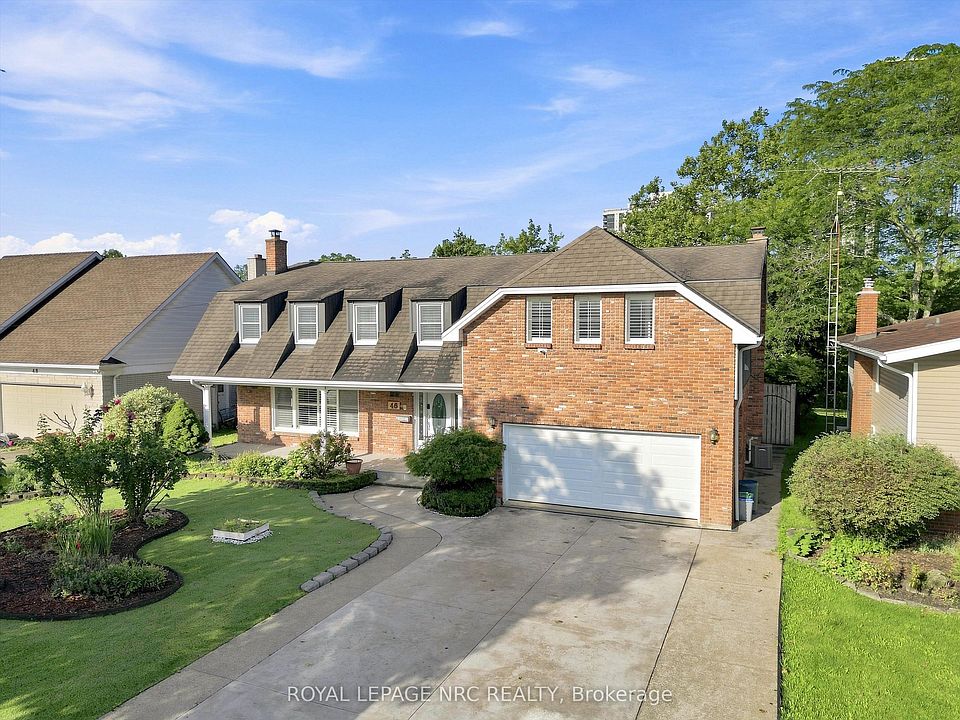 1st image of 46 Adelene Cres