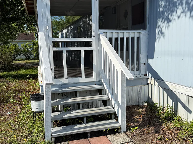 1790 Highway 544 Opas — Photo 1