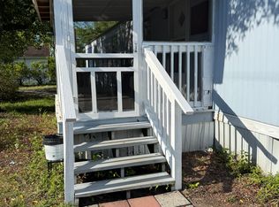 1790 Highway 544 Opas, Conway, SC 29526