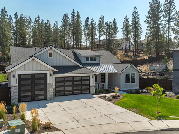2016 NW Lobinie Ct, Bend, OR 97703