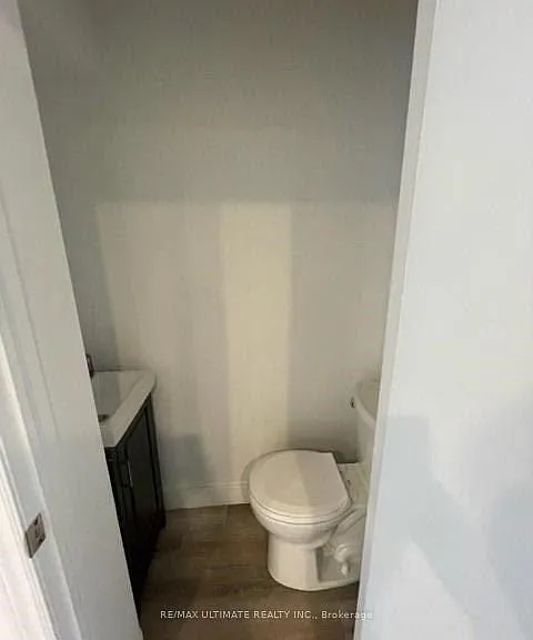 117 Patricia Ave — Photo 16
