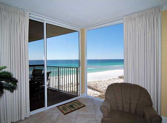 5th image of 114 Mainsail Dr Unit 164