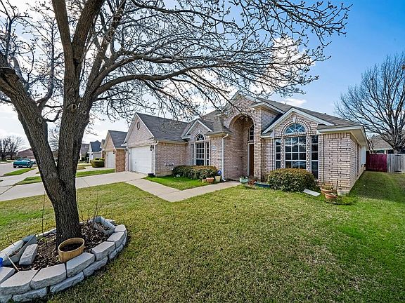 5th image of 5821 Echo Bluff Dr
