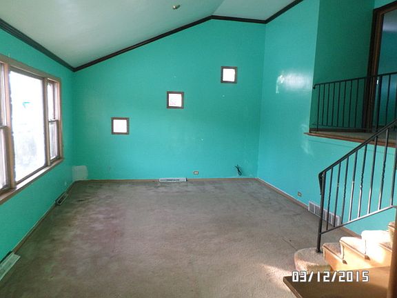 4th image of 270 Park Ave
