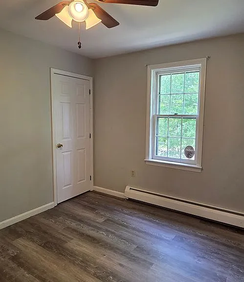 6 Sheridan Dr #A — Photo 11