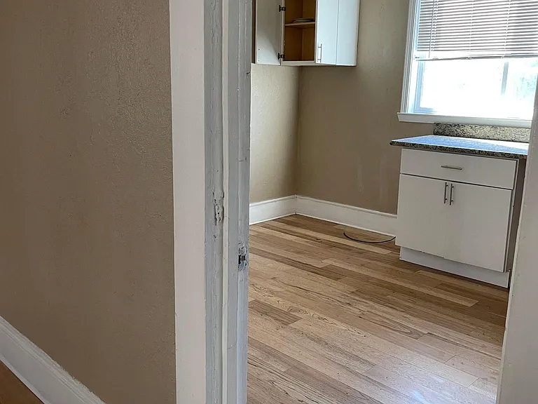 707 Ohio St — Photo 20
