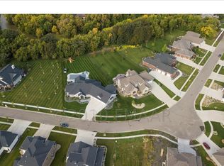 3383 1st St E, West Fargo, ND 58078