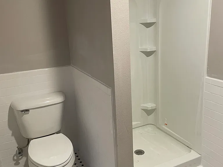 223 N Main St #201 — Photo 5