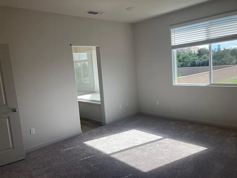 2845 Shaver Ct — Photo 10