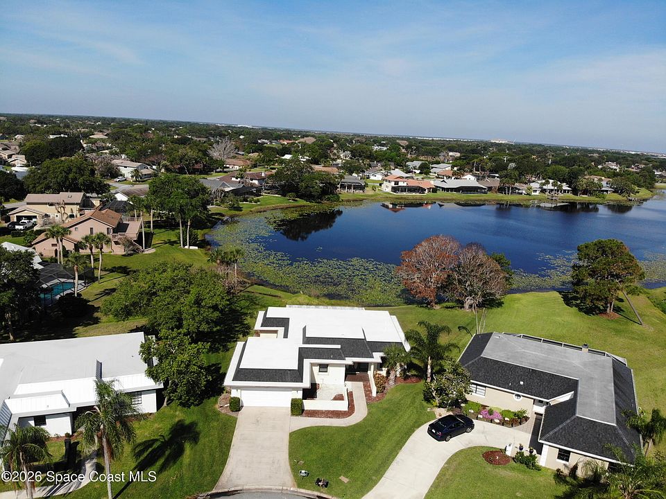 1st image of 1080 Park Ridge Pl