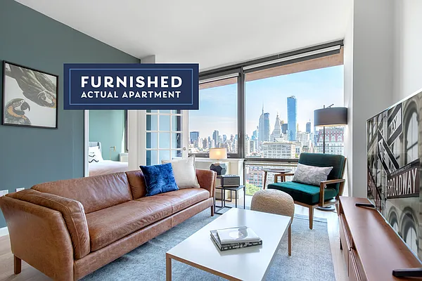 Rented by The Blueground | media 106