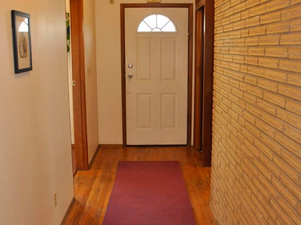 145-145 NW Webb St #147, Pullman, WA 99163