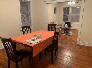 6455 Alamo Ave #1E, Saint Louis, MO 63105