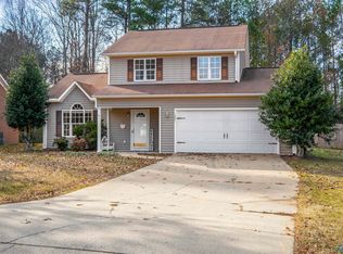 1001 Seminole Dr, Albertville, AL 35950