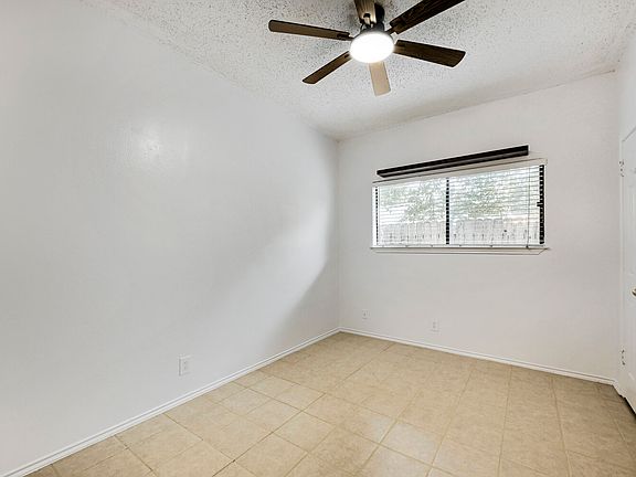 3rd image of 3206 King St APT 108