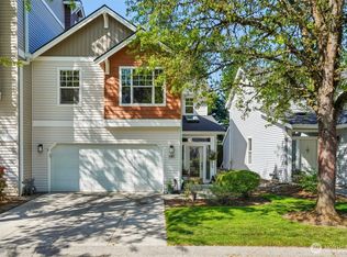 8810 NE 16th Way #105, Vancouver, WA 98664
