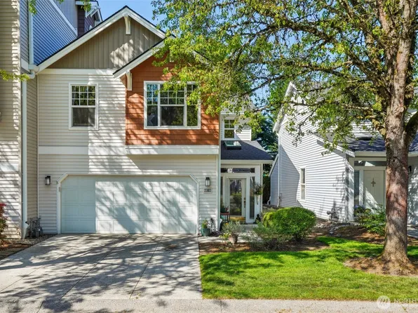 8810 NE 16th Way #105, Vancouver, WA 98664