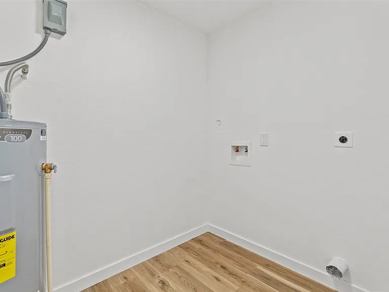 1717 W 4th St #1717 — Photo 10